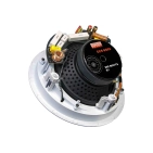 Вбудовувані колонки Earthquak ECS-SS-82