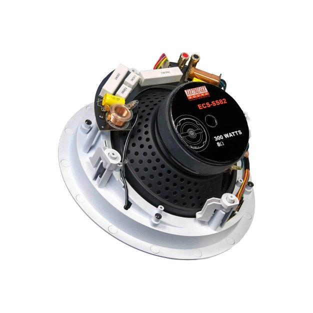 Вбудовувані колонки Earthquak ECS-SS-82