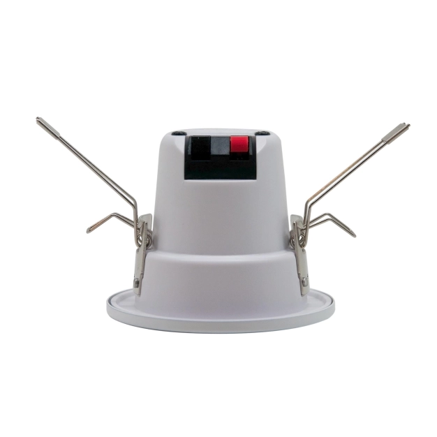 Вбудовувані колонки Earthquak ACS3.0 Вбудовувані колонки Earthquak ACS3.0