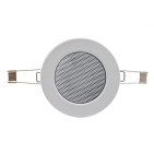 Вбудовувані колонки Earthquak ACS3.0 Вбудовувані колонки Earthquak ACS3.0