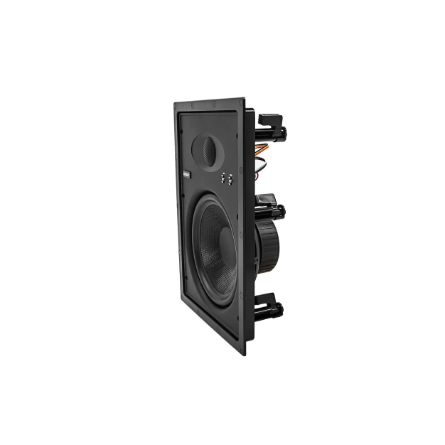 Вбудовувані колонки Earthquak EWS-800 Вбудовувані колонки Earthquak EWS-800