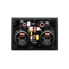 Вбудовувані колонки Earthquak EWS-530C Вбудовувані колонки Earthquak EWS-530C