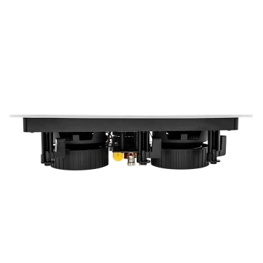 Вбудовувані колонки Earthquak EWS-530C