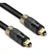 Optical cable FosPower FOSCBL-2030 (15.2 m.)