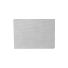 Вбудовувані колонки Earthquake EWS-530C чорний Вбудовувані колонки Earthquake EWS-530C чорний