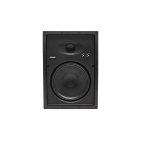 Вбудовувані колонки Earthquake EWS-800 Чорний Вбудовувані колонки Earthquake EWS-800 Чорний