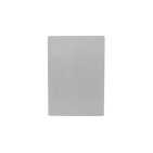 Вбудовувані колонки Earthquake EWS-800 Чорний Вбудовувані колонки Earthquake EWS-800 Чорний