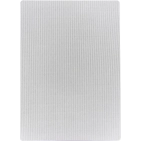 Вбудовувані колонки Earthquake EWS-600 Чорний Вбудовувані колонки Earthquake EWS-600 Чорний