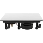 Вбудовувані колонки Earthquake EWS-600 Чорний Вбудовувані колонки Earthquake EWS-600 Чорний