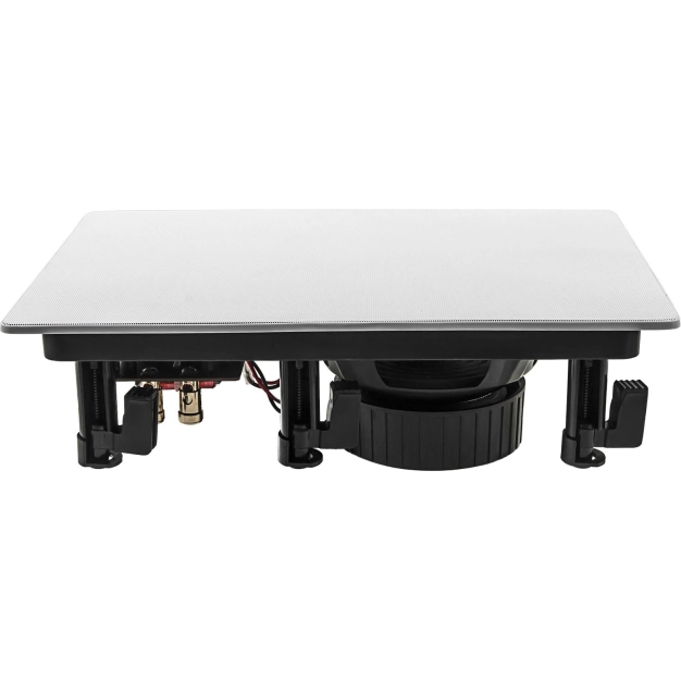 Вбудовувані колонки Earthquake EWS-600 Чорний Вбудовувані колонки Earthquake EWS-600 Чорний