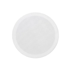 Вбудовувані колонки Earthquake ECS-SS-82 Чорний