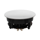 Колонки, що вбудовуються Earthquake ECS-8DUAL Білий