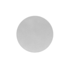 Вбудовувані колонки Earthquake ECS-6.5 Білий