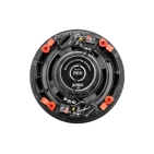 Вбудовувані колонки Earthquake R-6D Білий