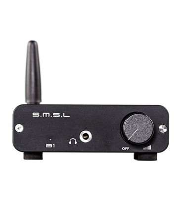 SMSL B1