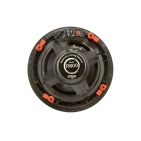 Колонки, що вбудовуються Earthquake R-800 Білий Колонки, що вбудовуються Earthquake R-800 Білий