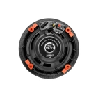 Колонки, що вбудовуються Earthquake R-650 Білий