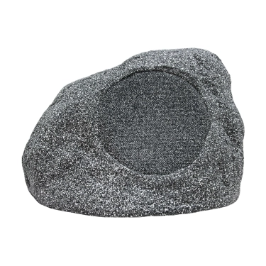Всепогодна акустика Earthquake Sound Granite-10D Сірий