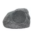 Всепогодна акустика Earthquake Sound Granite-10D Сірий