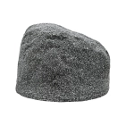 Всепогодна акустика Earthquake Sound Granite-10D Сірий Всепогодна акустика Earthquake Sound Granite-10D Сірий