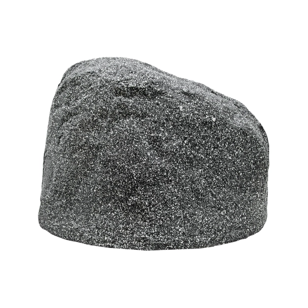 Всепогодна акустика Earthquake Sound Granite-10D Сірий Всепогодна акустика Earthquake Sound Granite-10D Сірий