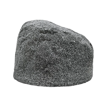 Всепогодна акустика Earthquake Sound Granite-10D Сірий