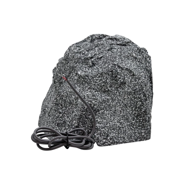 Акустична система Earthquake Granite-52 Сірий