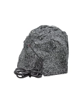 Акустическая система Earthquake Granite-52 Серый