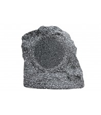 Акустична система Earthquake Granite-52 Сірий