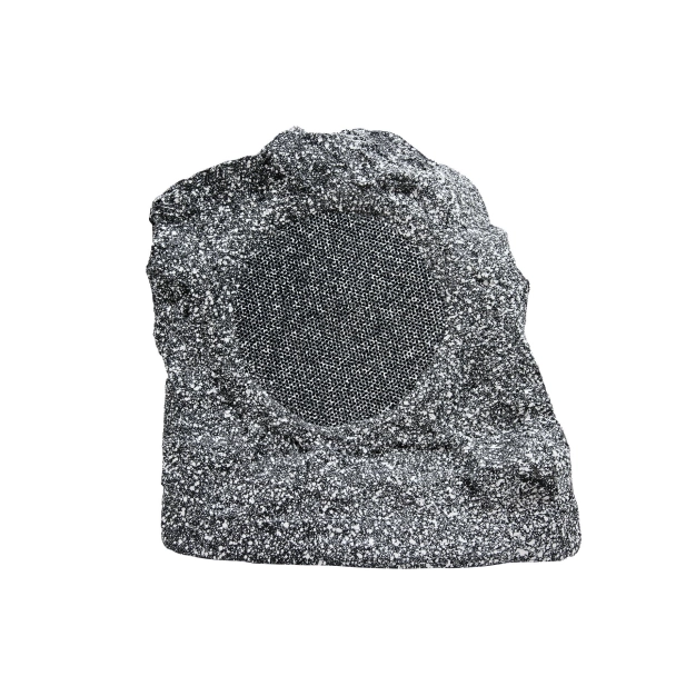 Акустическая система Earthquake Granite-52 Серый