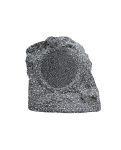 Акустическая система Earthquake Granite-52 Серый