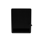 Сабвуфер Earthquake FF-6,5 Чорний Сабвуфер Earthquake FF-6,5 Чорний