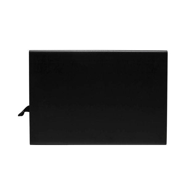 Сабвуфер Earthquake FF-6,5 Чорний Сабвуфер Earthquake FF-6,5 Чорний