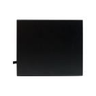 Сабвуфер Earthquake FF-10 Чорний