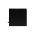 Сабвуфер Earthquake FF-12 Чорний Сабвуфер Earthquake FF-12 Чорний