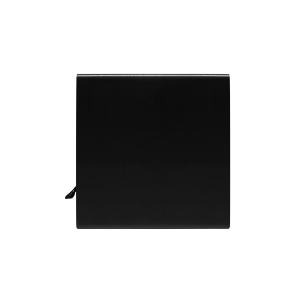 Сабвуфер Earthquake FF-12 Чорний