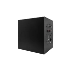 Сабвуфер Earthquake FF-12 Чорний Сабвуфер Earthquake FF-12 Чорний