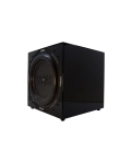 Subwoofer Earthquake Supernova MKVI-15 Piano-SV