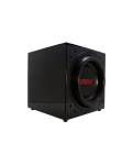 Subwoofer Earthquake Supernova MKVI-15 Piano-SV