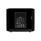 Сабвуфер Earthquake Supernova MKVI-15 Piano-SV