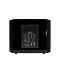 Subwoofer Earthquake Supernova MKVI-15 Piano-SV