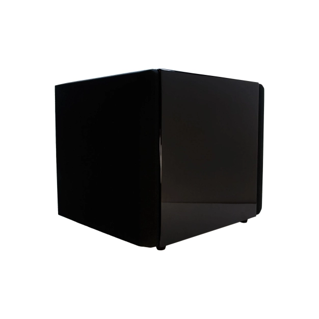 Subwoofer Earthquake Supernova MKVI-15 Piano-SV