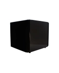 Subwoofer Earthquake Supernova MKVI-15 Piano-SV