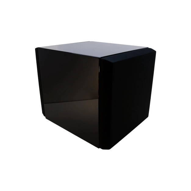 Сабвуфер Earthquake Supernova MKVI-15 Piano-SV