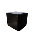 Subwoofer Earthquake Supernova MKVI-15 Piano-SV