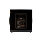 Сабвуфер Earthquake Supernova MKVI-15 PIANO