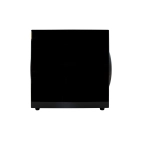 Сабвуфер Earthquake Supernova MKVI-15 PIANO