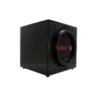 Сабвуфер Earthquake Supernova MKVI-15 PIANO