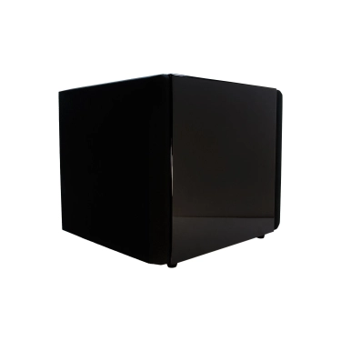 Сабвуфер Earthquake Supernova MKVI-15 PIANO