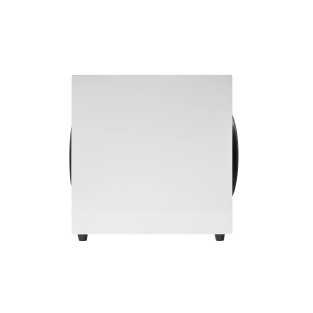 Сабвуфер Earthquake Supernova MKVI-12 PIANO